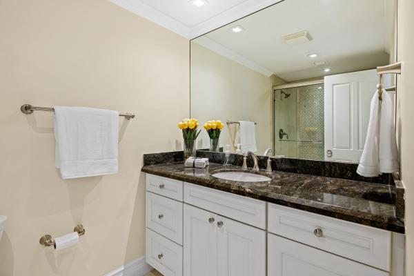 Beach Walk East, 3201 S Ocean Blvd #701, Highland Beach, Florida 33487, image 1