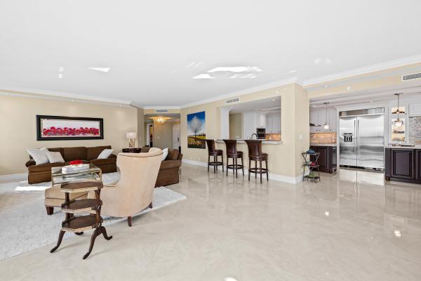 Beach Walk East, 3201 S Ocean Blvd #701, Highland Beach, Florida 33487, image 2