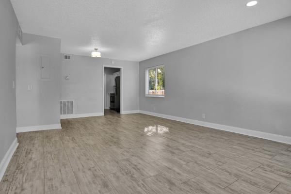 Laguna Park, 3164 Melaleuca Dr, West Palm Beach, Florida 33406, image 2