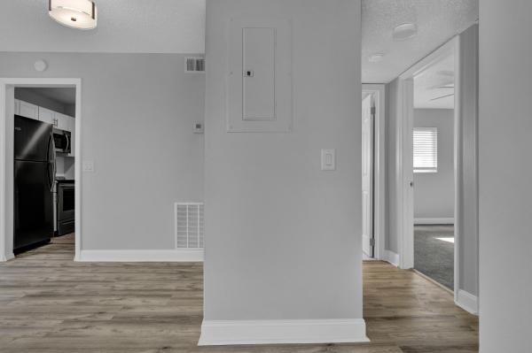 Laguna Park, 3164 Melaleuca Dr, West Palm Beach, Florida 33406, image 1