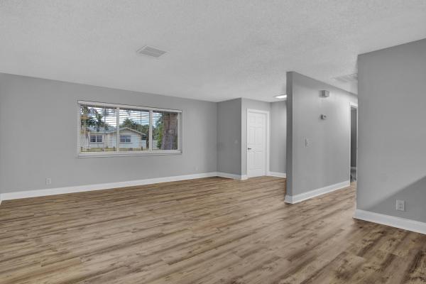Laguna Park, 3164 Melaleuca Dr, West Palm Beach, Florida 33406, image 3