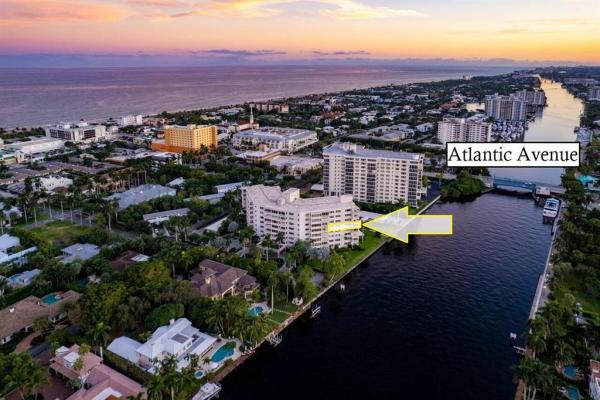 Delray Summit, 1000 Lowry St 5a, Delray Beach, Florida 33483, image 1