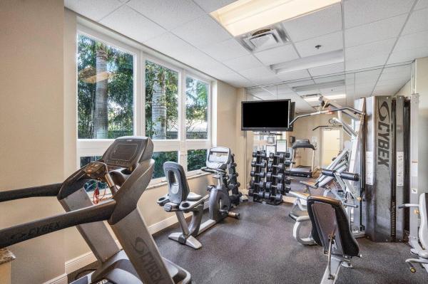 Delray Summit, 1000 Lowry St #5A, Delray Beach, Florida 33483, image 1