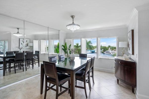 Delray Summit, 1000 Lowry St #5A, Delray Beach, Florida 33483, image 2