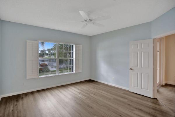 Pelican Key At Wellington's Edge, 10794 Pelican Dr, Wellington, Florida 33414, image 3