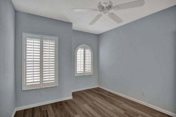 Pelican Key At Wellington's Edge, 10794 Pelican Dr, Wellington, Florida 33414, image 1
