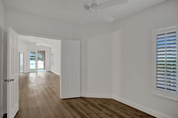 Pelican Key At Wellington's Edge, 10794 Pelican Dr, Wellington, Florida 33414, image 2