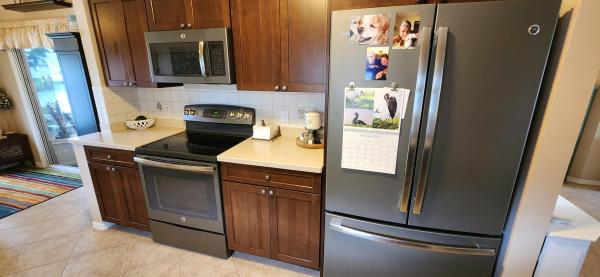 Palm Grove, 413 Paurotis Ln, Fort Pierce, Florida 34982, image 1