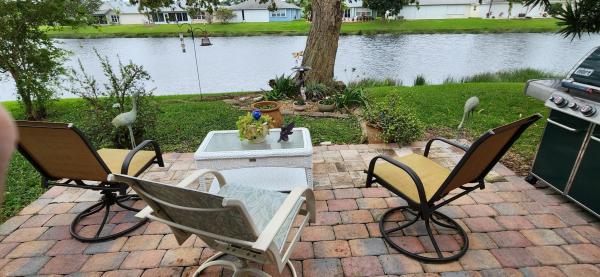 Palm Grove, 413 Paurotis Ln, Fort Pierce, Florida 34982, image 2