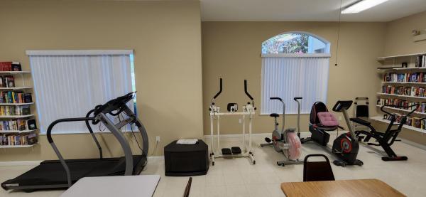 Palm Grove, 413 Paurotis Ln, Fort Pierce, Florida 34982, image 3
