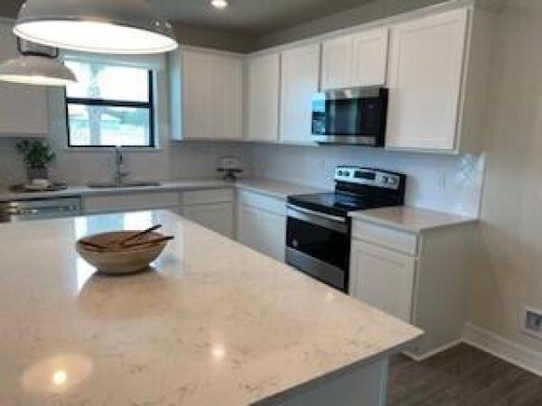 Cassia Estates, 3050 Geiger Ter, Lauderdale Lakes, Florida 33311, image 1