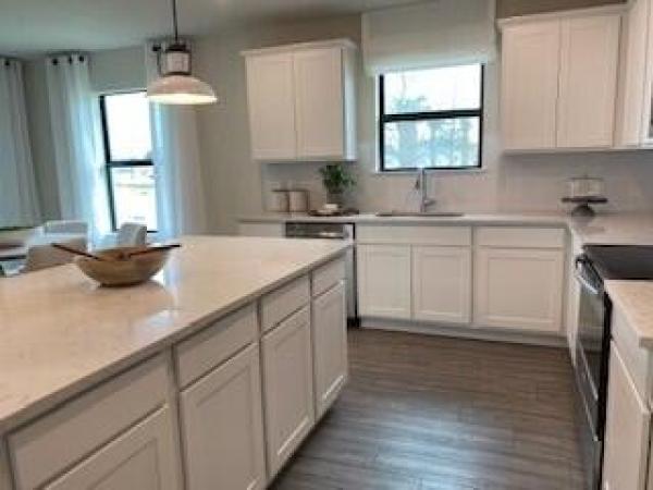 Cassia Estates, 3050 Geiger Ter, Lauderdale Lakes, Florida 33311, image 2