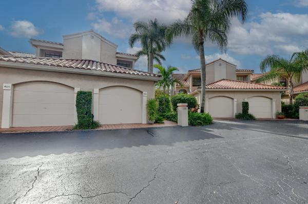 Provence, 6050 Verde Trl S, Boca Raton, Florida 33433, image 2