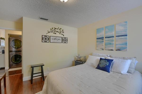 Provence, 6050 Verde Trl S, Boca Raton, Florida 33433, image 1
