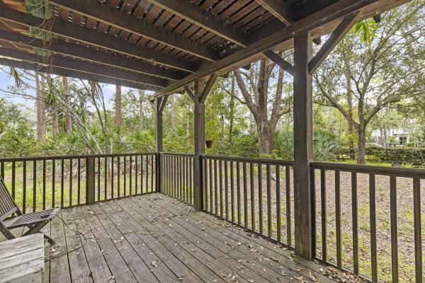 Jupiter Farms, 13245 155th Pl N, Jupiter, Florida 33478, image 1