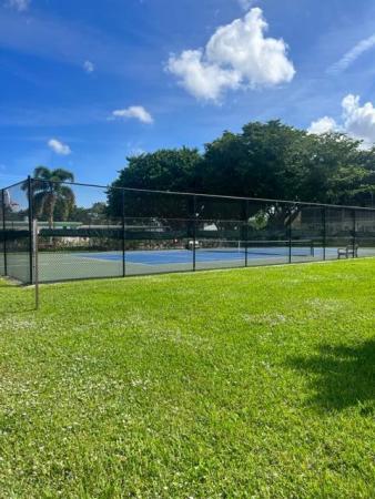 Century Village East, 247 Newport O, Deerfield Beach, Florida 33442, image 1