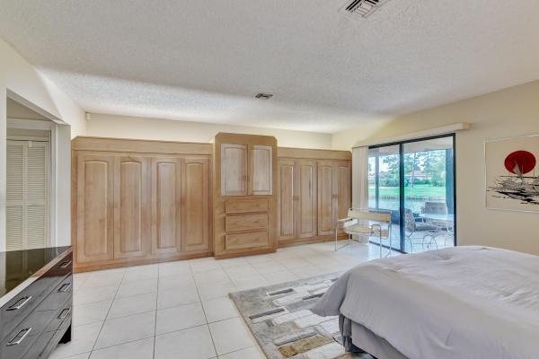 Eastpointe Country Club, 13347 Garth Ct, Palm Beach Gardens, Florida 33418, image 2