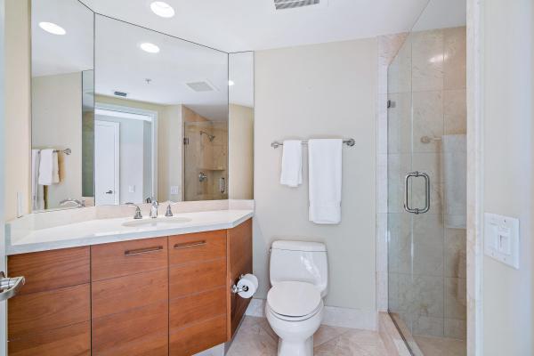 The Landmark At The Gardens, 3630 Gardens Pkwy #905C, Palm Beach Gardens, Florida 33410, image 1