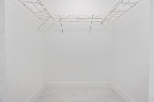 Belvedere Isles, 1165 Golden Lakes Blvd #1211, West Palm Beach, Florida 33411, image 2
