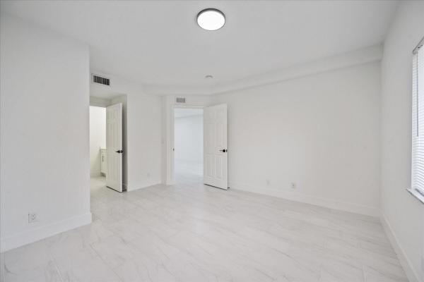 Belvedere Isles, 1165 Golden Lakes Blvd #1211, West Palm Beach, Florida 33411, image 1