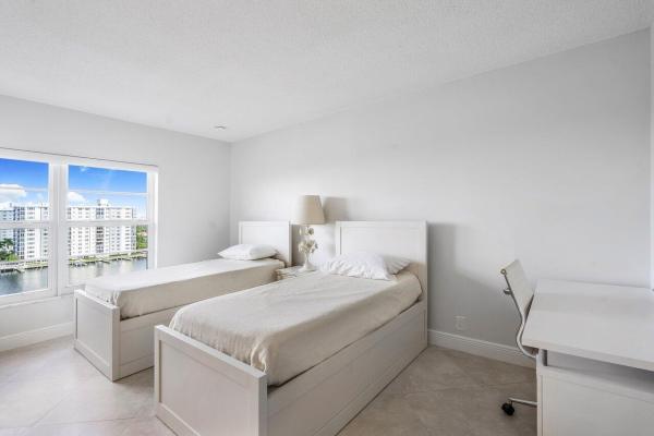 400 Seasage Dr #1002, Delray Beach, Florida 33483, image 1