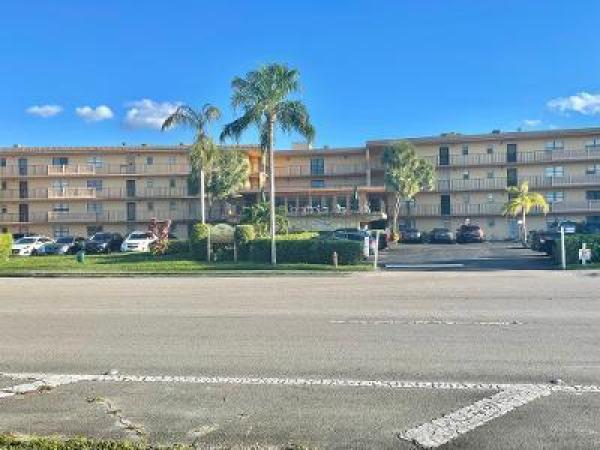 Isle Of Boca Dunes, 9370 SW 8th St #314, Boca Raton, Florida 33428, image 1