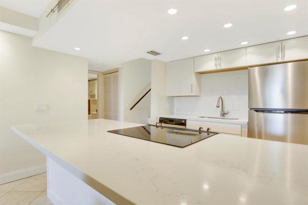 Lavers Delray Racquet Club, 755 Dotterel Rd 1111, Delray Beach, Florida 33444, image 1