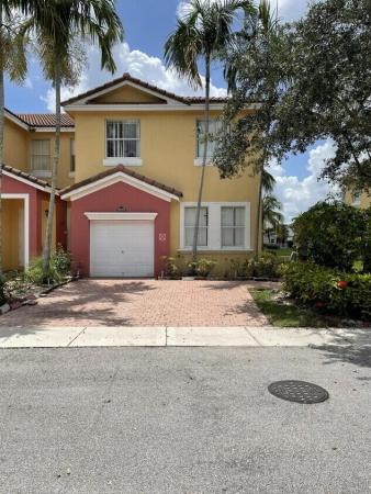 Shoma Villas At Royal Palm, 2270 Shoma Dr, Palm Beach, Florida 33414, image 1