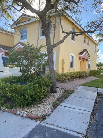 2270 Shoma Dr, Palm Beach, Florida 33414, image 1