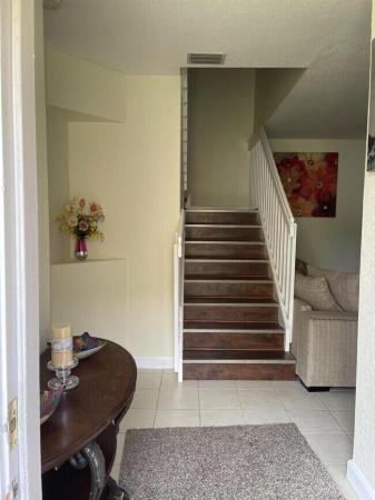 2270 Shoma Dr, Palm Beach, Florida 33414, image 2