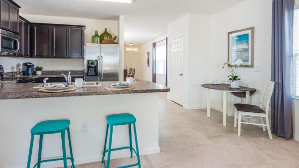 Central Park, 12164 SW Rimini Way, Port St. Lucie, Florida 34987, image 1