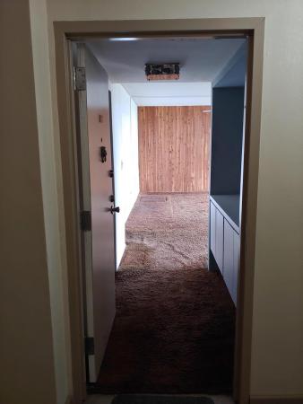 Kendall Gate, 10850 N Kendall Dr #410, Kendall, Florida 33176, image 1