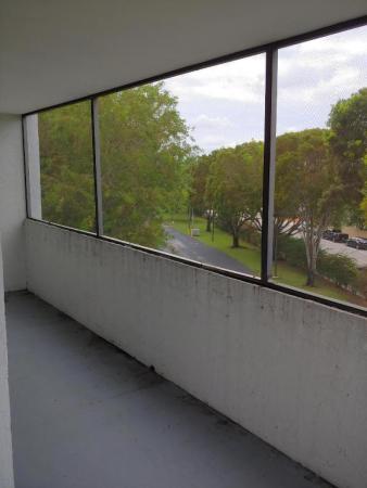 Kendall Gate, 10850 N Kendall Dr #410, Kendall, Florida 33176, image 2