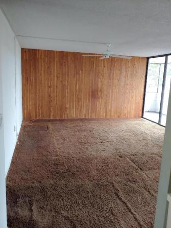 Kendall Gate, 10850 N Kendall Dr #410, Kendall, Florida 33176, image 1
