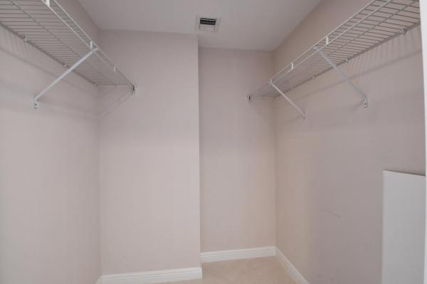 Casa Costa, 350 N Federal Hwy #602, Boynton Beach, Florida 33435, image 1