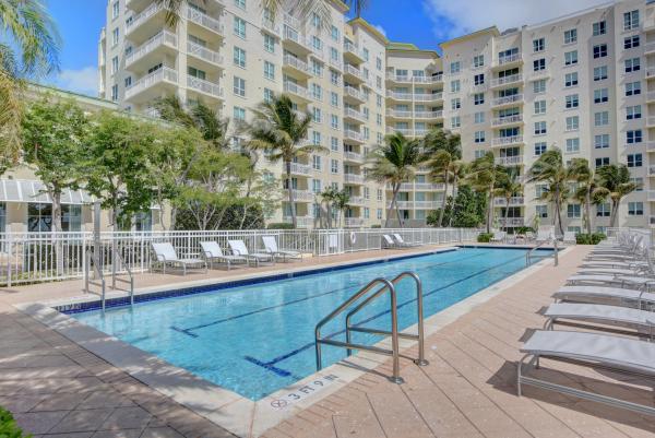 Casa Costa, 350 N Federal Hwy #602, Boynton Beach, Florida 33435, image 2