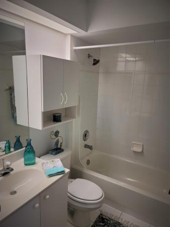 St Lucie Gardens, 4237 SE Home Way, Port St. Lucie, Florida 34952, image 3