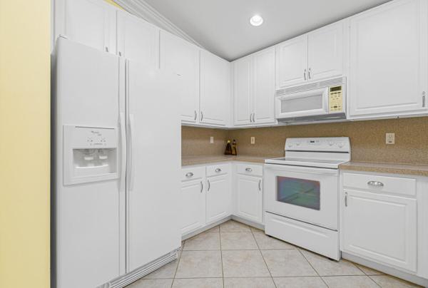 Corsica Park At Venetian Isles, 8227 Duomo Cir, Boynton Beach, Florida 33472, image 1