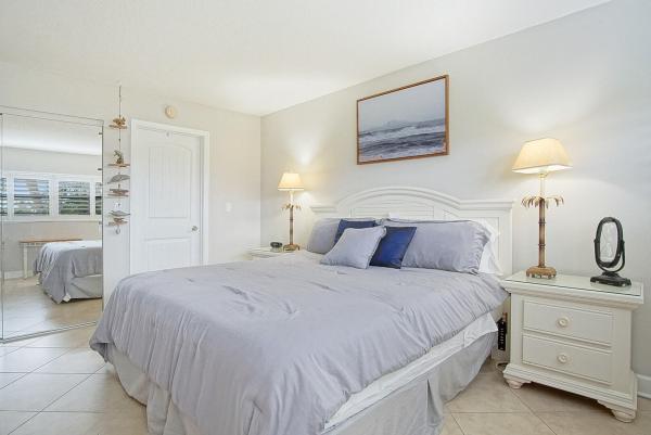 Ocean Villas 1, 2400 S Ocean Dr #V-313, Fort Pierce, Florida 34949, image 1
