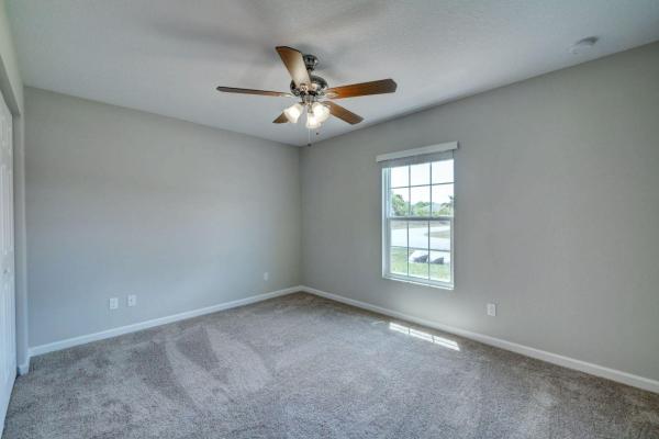 Bayshore Heights, 1621 SW Angelico Ln, Port St. Lucie, Florida 34984, image 1