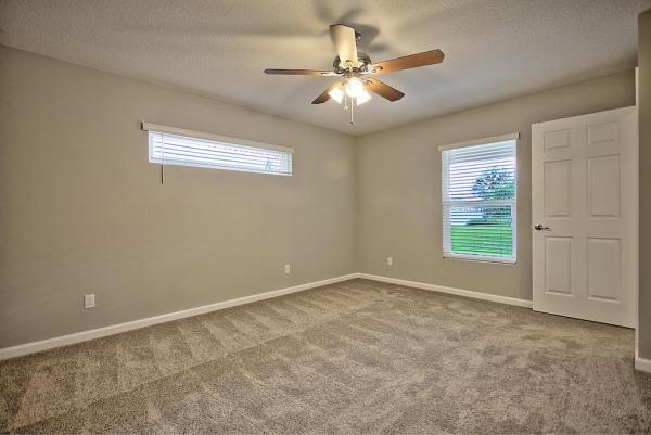 Swan Park, 410 SW Friar St, Port St. Lucie, Florida 34983, image 1