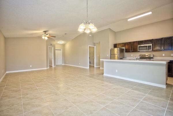 Swan Park, 410 SW Friar St, Port St. Lucie, Florida 34983, image 3