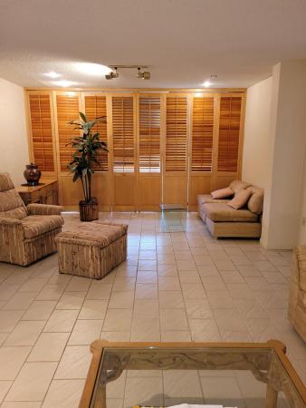 D'Este Court At The Fountains Country Club, 4284 Deste Ct #106, Lake Worth, Florida 33467, image 1