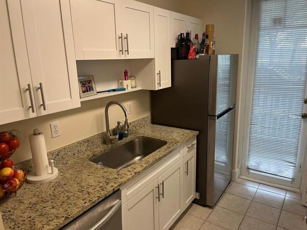 Village At Abacoa, 1152 University Blvd #12, Jupiter, Florida 33458, image 1