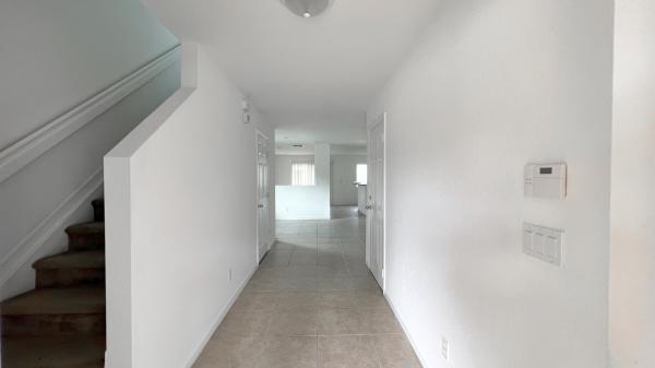 Newport Isles, 2253 SW Portsmouth Ln, Port St. Lucie, Florida 34953, image 1
