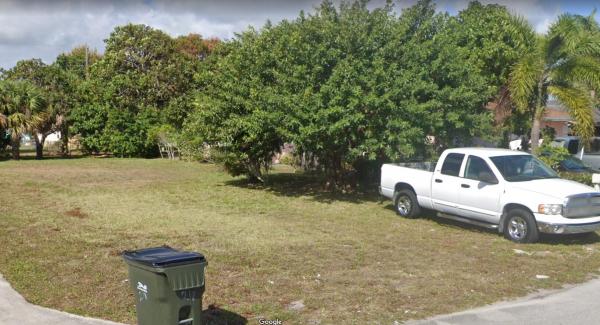 Atlantic Gardens Delray, 214 SW 10th Ave, Delray Beach, Florida 33444, image 1