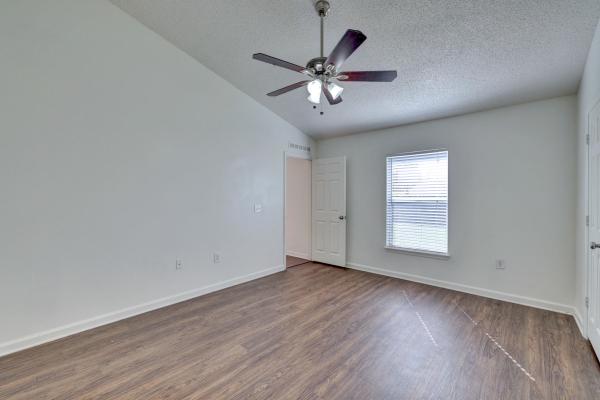 Cashmere Cove, 552 SW Sansom Ln, Port St. Lucie, Florida 34953, image 1