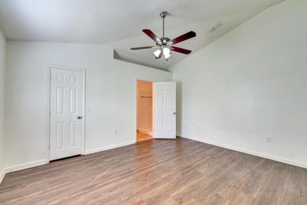 Cashmere Cove, 552 SW Sansom Ln, Port St. Lucie, Florida 34953, image 2