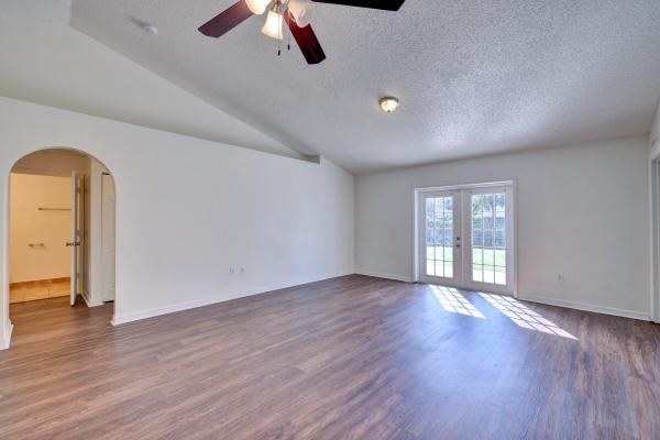 Cashmere Cove, 552 SW Sansom Ln, Port St. Lucie, Florida 34953, image 3