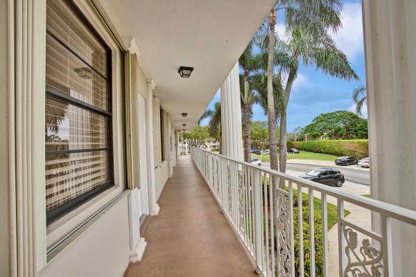Whitehall At Camino Real, 6049 Balboa Cir #204, Boca Raton, Florida 33433, image 1